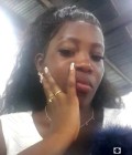 Rencontre Femme Cameroun à Yaoundé  : Samira , 31 ans